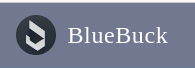 BlueBuck Research